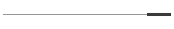 Separator Line
