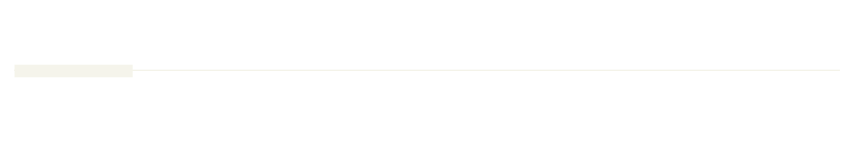 Separator Line