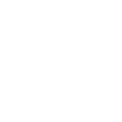 Kempa Collection Instagram Page